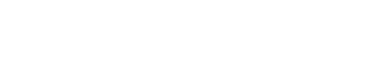 A green background with white letters that say nyl.